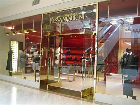 ysl outlet barcelona|ysl outlet store near me.